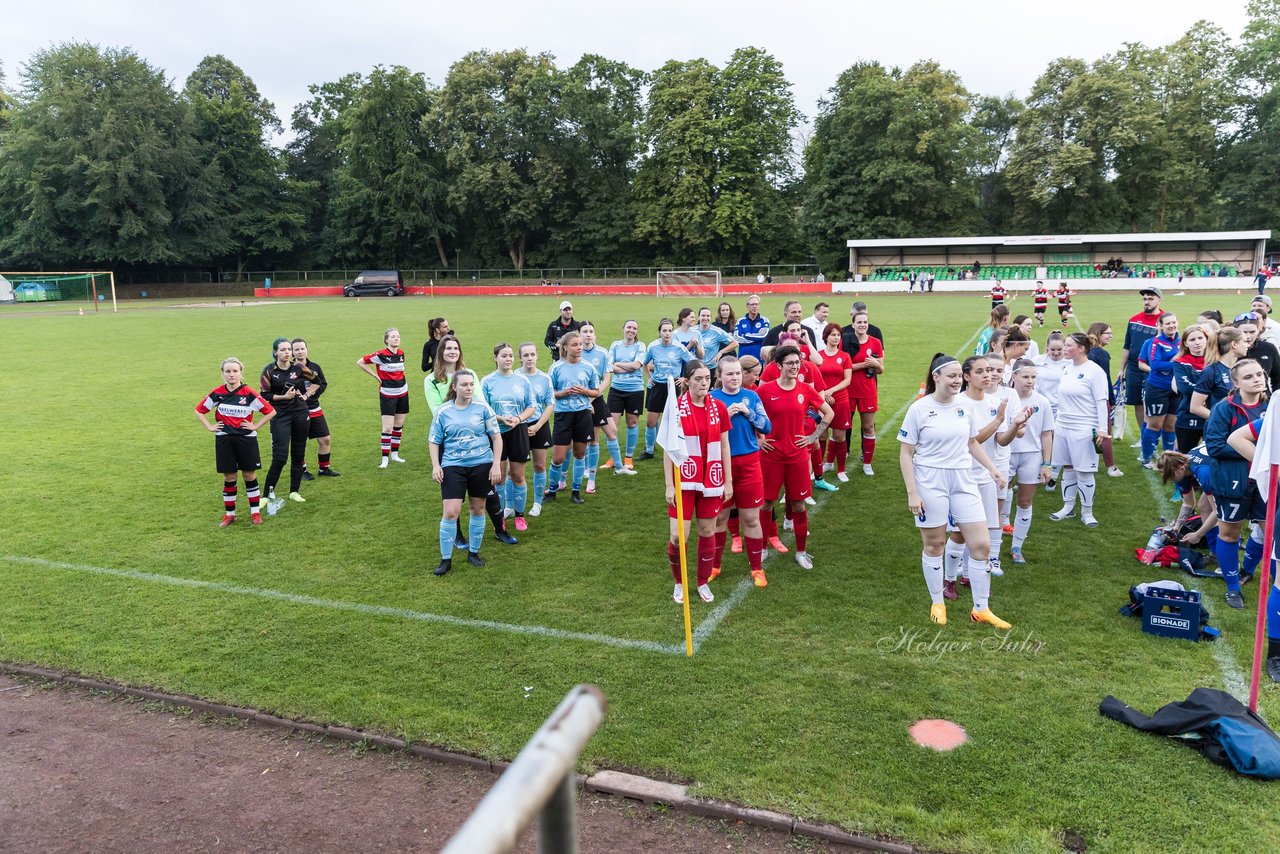 Bild 91 - Loewinnen Cup